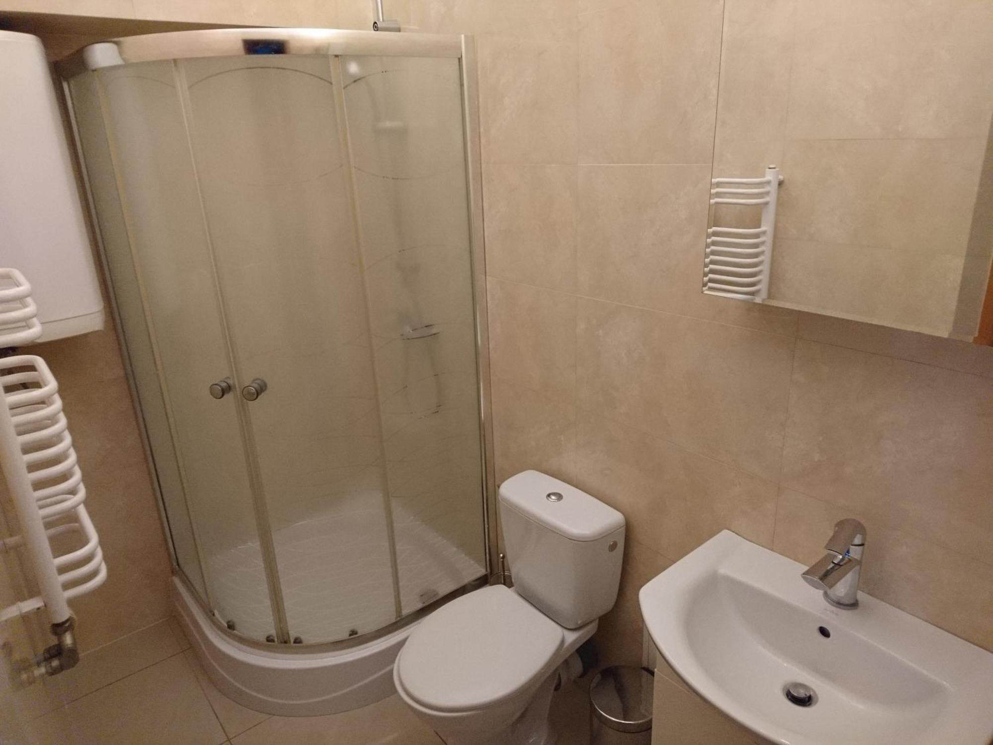 Stradomska 5, Mickiewicz Apartment Krakow